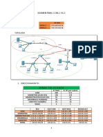 EXAMEN FINAL CCNA 2 V6 (1)