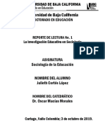 REPORTE DE LECTURA 1.docx