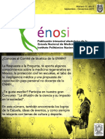 Enosi12 PDF