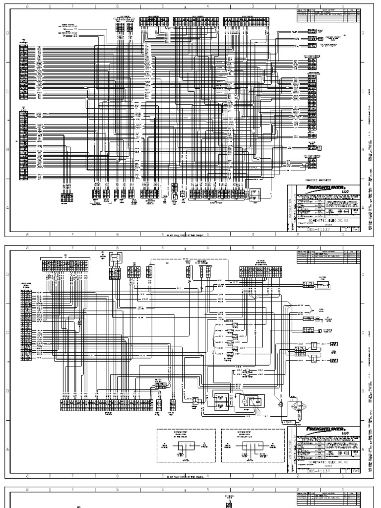 D06 41137 PDF | PDF