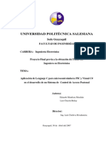 UPS-GT000025.pdf
