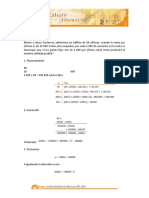 U3 Ejercicio PDF