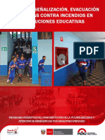 Manual de Señalización PDF