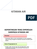 KITARAN AIR.pdf