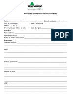 Ficha de avaliação de clínica fisioterapêutica básica e simples.docx