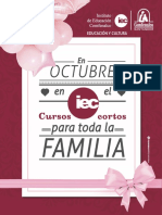 cursos_cortos_familia.pdf
