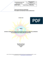 PPC Proceso 19-15-10077057 254250011 66218856 PDF