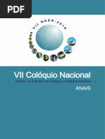 Anais-NEER-final.pdf