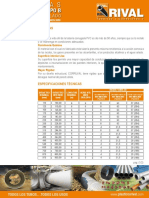 PR PVC CorruvalTipoB PDF