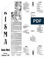 Prisma-1.pdf