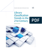 Introducao_Library Classification Trends in the 21st Century.docx