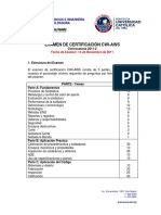 Contenido Examen CWI.pdf
