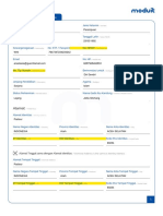 Anastasia Sitohang PDF