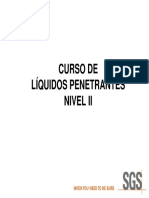 CURSO_PT_NIVEL_II