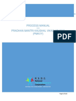 PMKVY_ProcessManual_V3.3.pdf