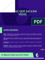 7. HSE reglas que salvan vidas.pdf