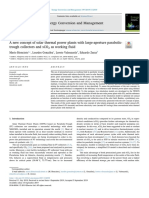 Biencinto2019 PDF