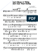 Big BAnd It Don't mean a thing (Parts & Score) Big Band Vocal-2.pdf