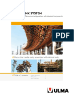 CAT_MK SYSTEM_EN.pdf
