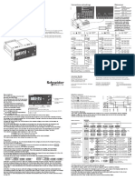 NT00229-FR-EN-07 - VD23 User Manual - PLANTA ZONA INDUSTRIAL