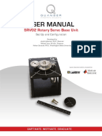 SRV02 Base Unit User Manual.pdf