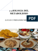 FISIOLOGIA DEL METABOLISMO 2020 odontologia.pdf