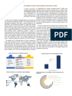 339370349-Coaching-Classes-Market.pdf