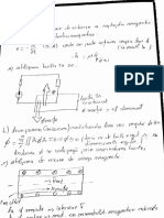 Subiecte CEIA PDF