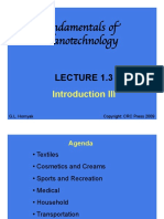 ECE8863-Lecture4-Introduction Nanotechnology Nanoscience Part4