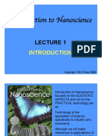 ECE8863-Lecture1-Introduction Nanotechnology Nanoscience Part1