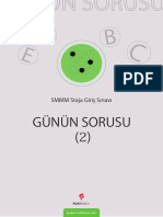 Sgs 18 Gunun Sorusu 02 1576061063