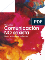 6-manual de comunicacion no sexista