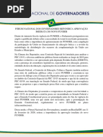 carta. fundeb. 8o fórum. (1).pdf.pdf