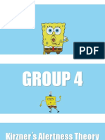group-4 (1)