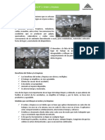 01. Orden y limpieza.docx