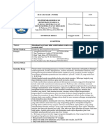 Modul Pasca Resusitasi