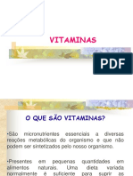 VitaminasLS.pptx