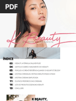 1557860609ebook-k-beauty-o-segredo-da-pele-perfeita.pdf