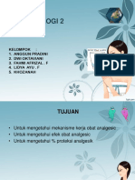 PPT_ANALGETIK.ppt