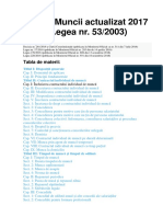 codul muncii.pdf