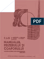 fdocumente.com_manualul-frizerului-si-coaforului-1971-55845e2611e48.pdf
