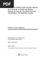 Download herzog by Pablo Molina Guerrero SN44660127 doc pdf