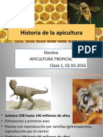 1. Historia de la apicultura.pptx