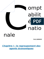 Cour Compta Nationale Prof-2