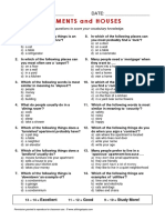 quiz_apartments.pdf