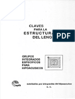 vdocuments.mx_48830626-claves-para-la-estructuracion-del-lenguaje.pdf