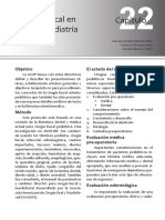 Manual-de-Referencia-para-Procedimientos-en-Odontopediatria-Capitulo-22.pdf