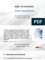 Guia Academica de Analisis Financiero Unidad Cuatro