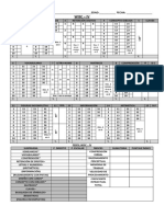 FORMATO WISC-IV con puntuaciones.docx