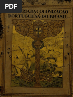 Colonizacao_Portuguesa_do_Brasil_v3.pdf